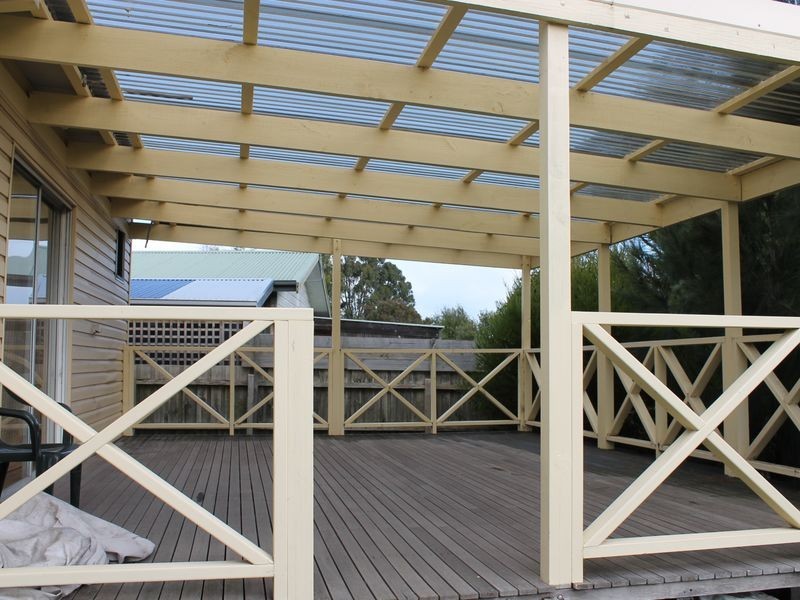 Inverloch VIC 3996