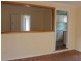 Inverloch VIC 3996