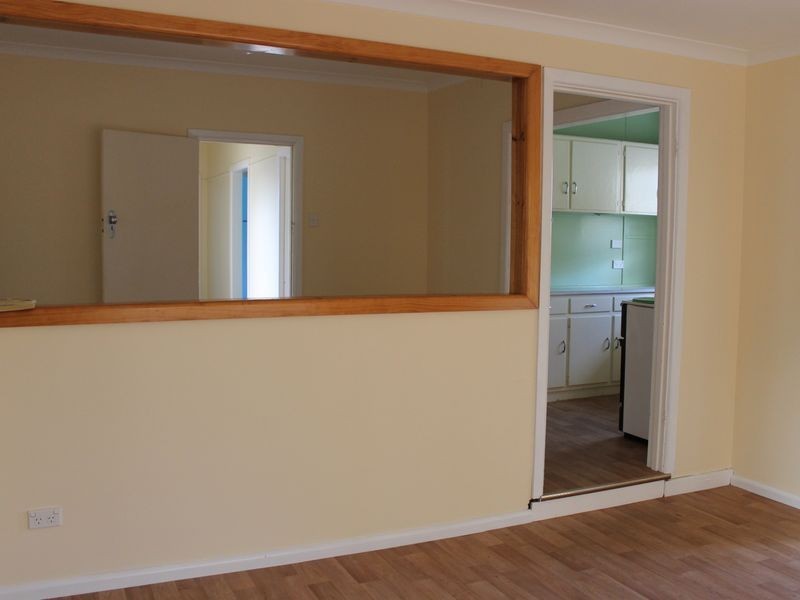 Inverloch VIC 3996