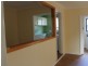 Inverloch VIC 3996