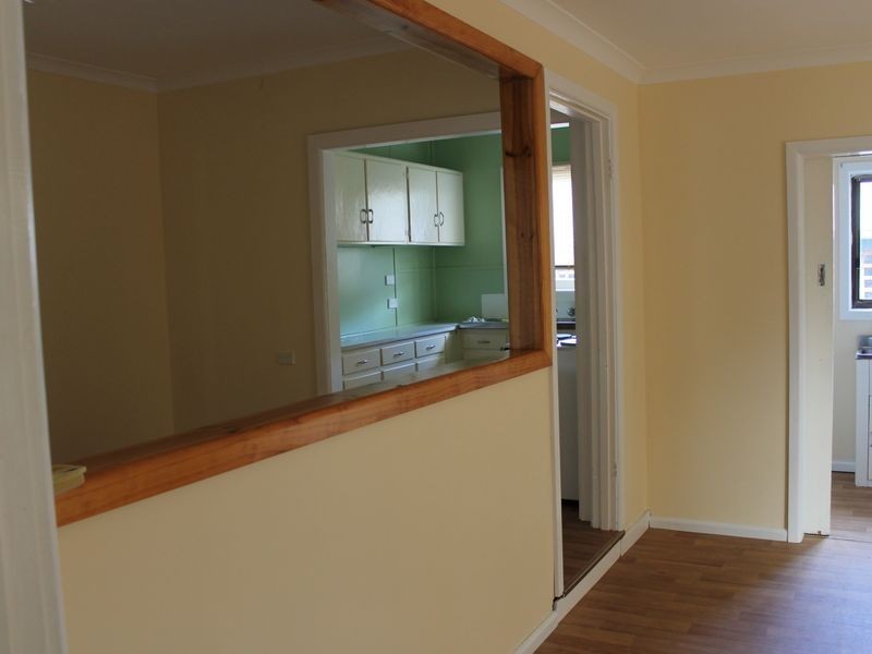 Inverloch VIC 3996