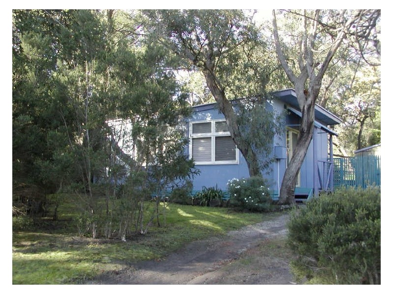 32 Abbott Street, Inverloch VIC 3996