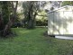 32 Abbott Street, Inverloch VIC 3996