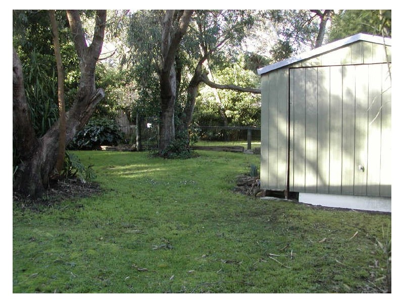 32 Abbott Street, Inverloch VIC 3996