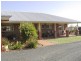 West Creek VIC 3992