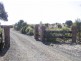West Creek VIC 3992