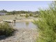 West Creek VIC 3992