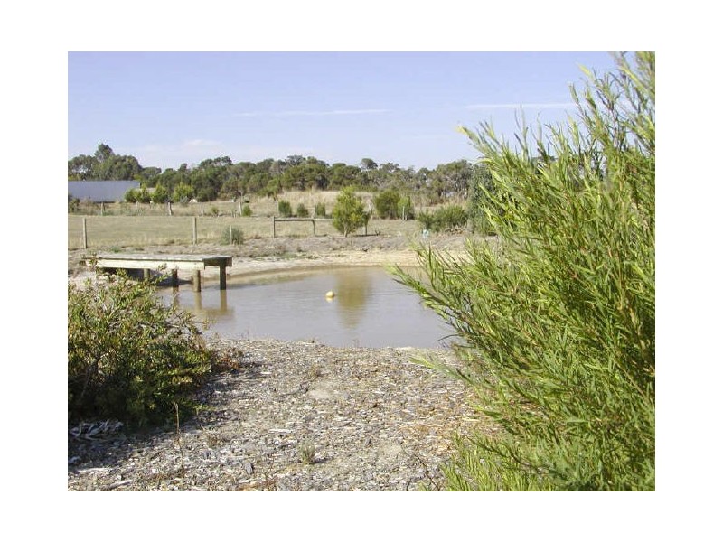 West Creek VIC 3992