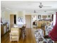West Creek VIC 3992