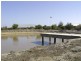 West Creek VIC 3992