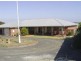 West Creek VIC 3992