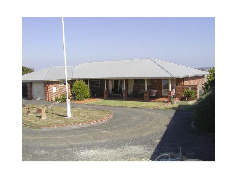 West Creek VIC 3992