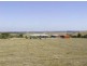 West Creek VIC 3992