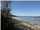 33/ Paperbark Place, Inverloch VIC 3996