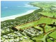 33/ Paperbark Place, Inverloch VIC 3996