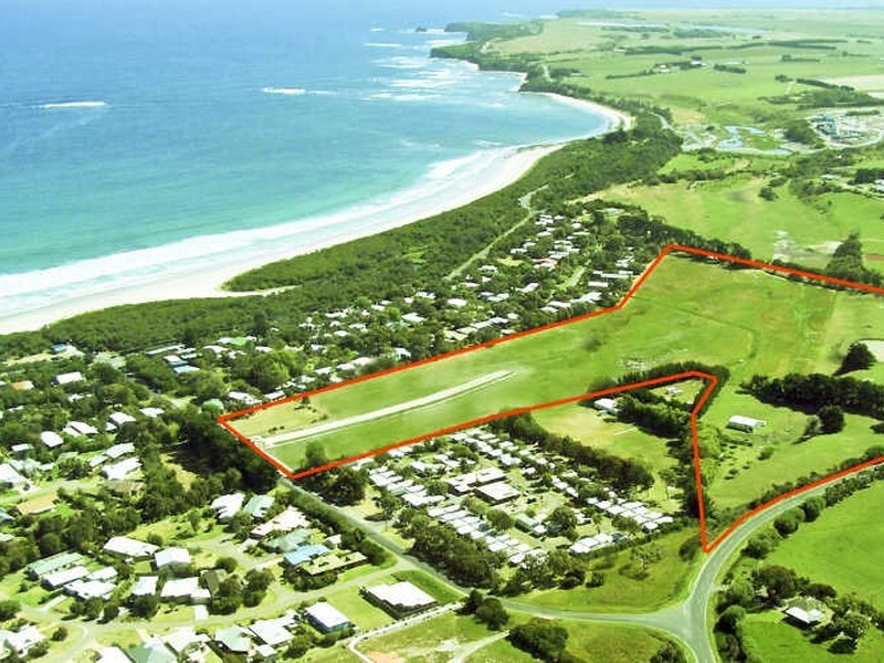 33/ Paperbark Place, Inverloch VIC 3996