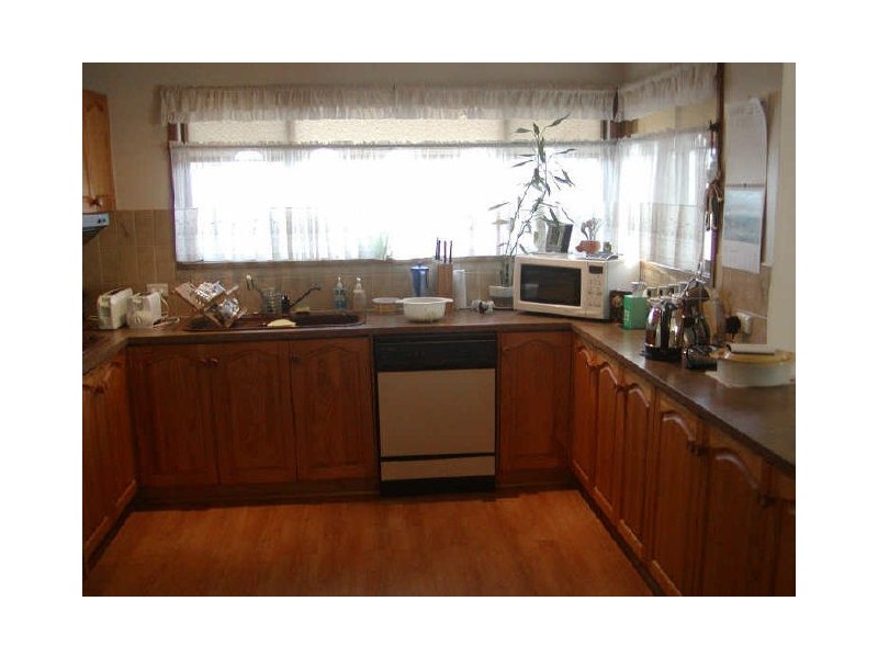 42 Cuttriss Street, Inverloch VIC 3996