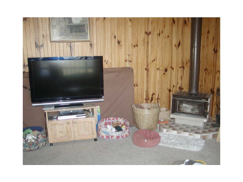 42 Cuttriss Street, Inverloch VIC 3996