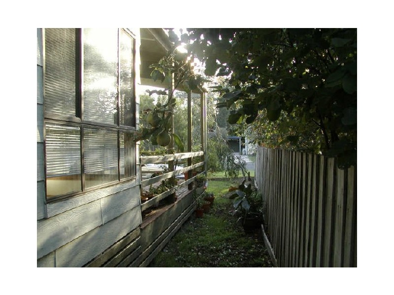 42 Cuttriss Street, Inverloch VIC 3996