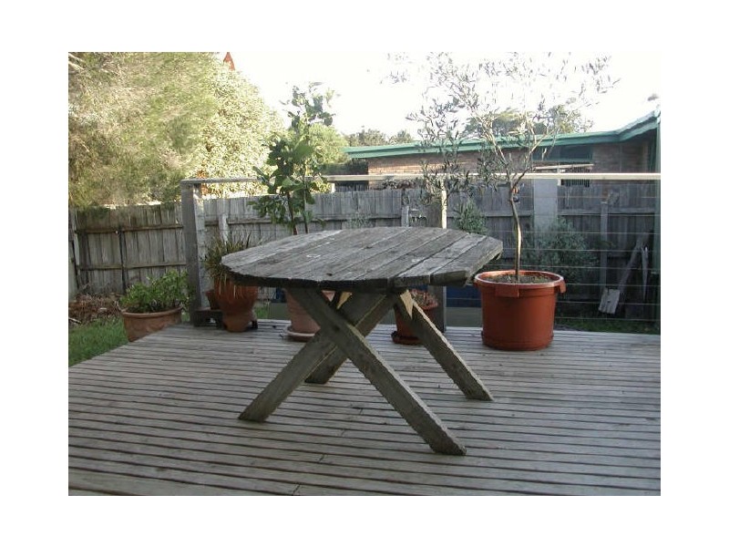 42 Cuttriss Street, Inverloch VIC 3996