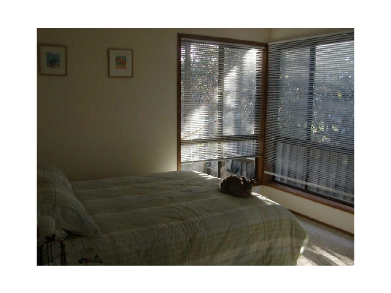 42 Cuttriss Street, Inverloch VIC 3996