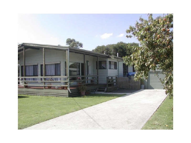42 Cuttriss Street, Inverloch VIC 3996