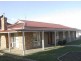 60A Cuttriss Street, Inverloch VIC 3996
