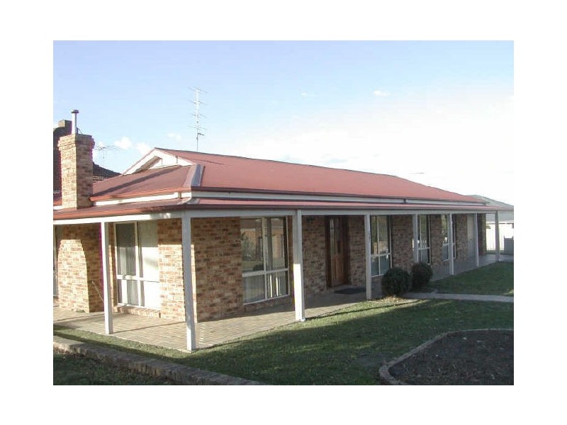 60A Cuttriss Street, Inverloch VIC 3996