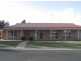 60A Cuttriss Street, Inverloch VIC 3996