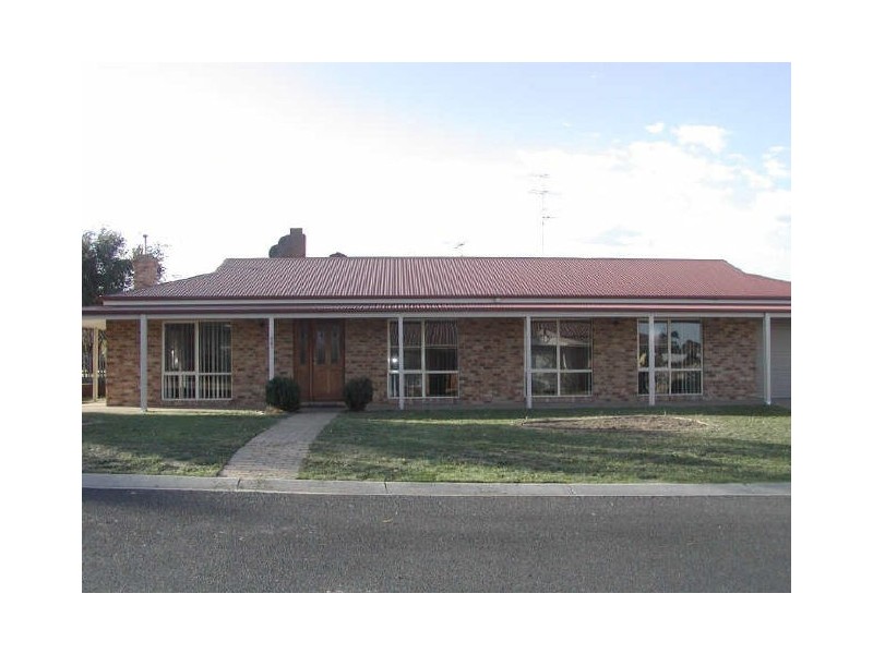 60A Cuttriss Street, Inverloch VIC 3996