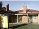 60A Cuttriss Street, Inverloch VIC 3996