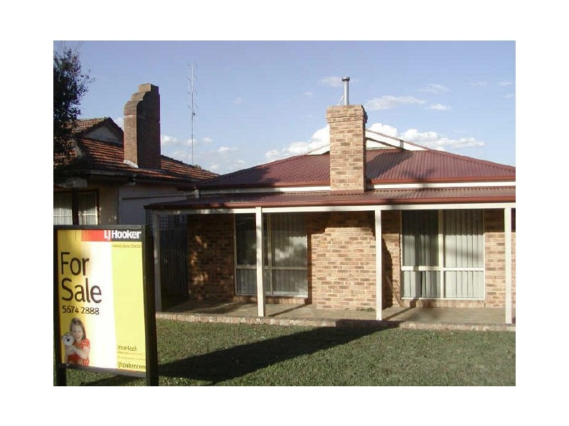 60A Cuttriss Street, Inverloch VIC 3996