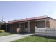 60A Cuttriss Street, Inverloch VIC 3996