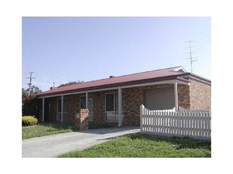 60A Cuttriss Street, Inverloch VIC 3996