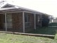 60A Cuttriss Street, Inverloch VIC 3996