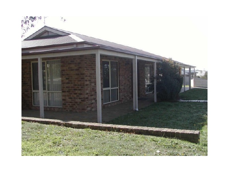 60A Cuttriss Street, Inverloch VIC 3996