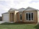 Lot 411 Ullathornes Road, Inverloch VIC 3996