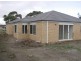 Lot 411 Ullathornes Road, Inverloch VIC 3996