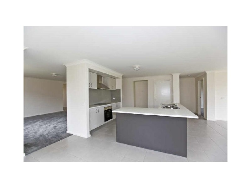 Lot 411 Ullathornes Road, Inverloch VIC 3996