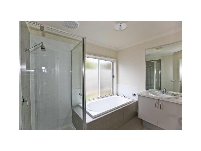 Lot 411 Ullathornes Road, Inverloch VIC 3996