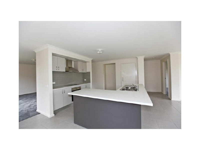 Lot 411 Ullathornes Road, Inverloch VIC 3996