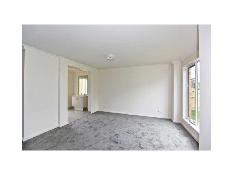 Lot 411 Ullathornes Road, Inverloch VIC 3996