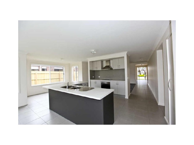 Lot 411 Ullathornes Road, Inverloch VIC 3996