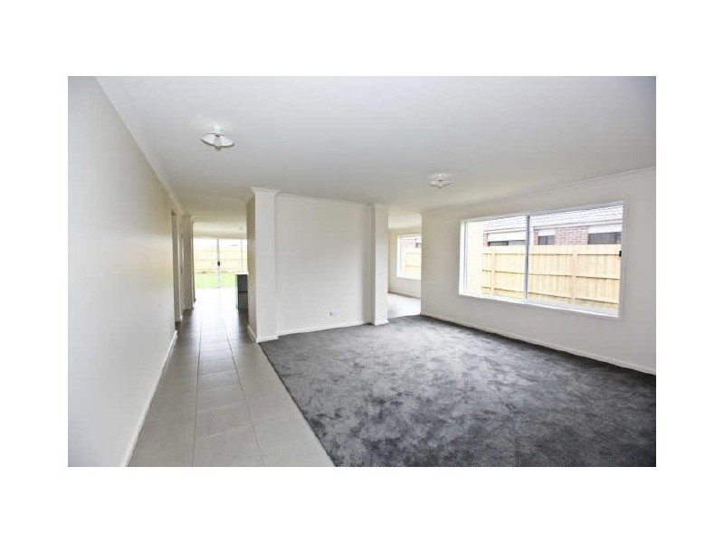 Lot 411 Ullathornes Road, Inverloch VIC 3996