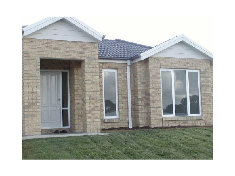 Lot 526 Headland Way, Inverloch VIC 3996