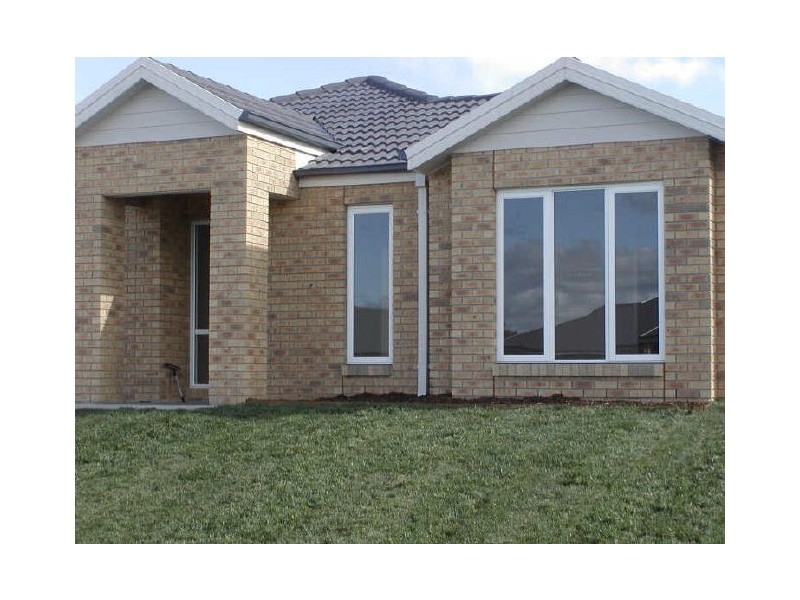 Lot 526 Headland Way, Inverloch VIC 3996