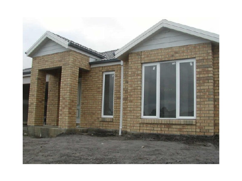 Lot 526 Headland Way, Inverloch VIC 3996