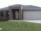 Lot 412 Ullathornes Road, Inverloch VIC 3996