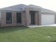 Lot 412 Ullathornes Road, Inverloch VIC 3996