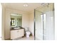 Lot 412 Ullathornes Road, Inverloch VIC 3996